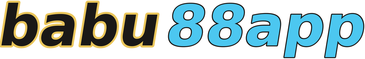babu88app logo