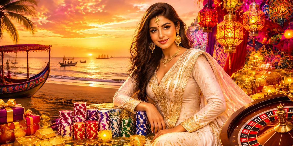 babu88app babu88app ক্যাসিনোতে কী কী পাবেন