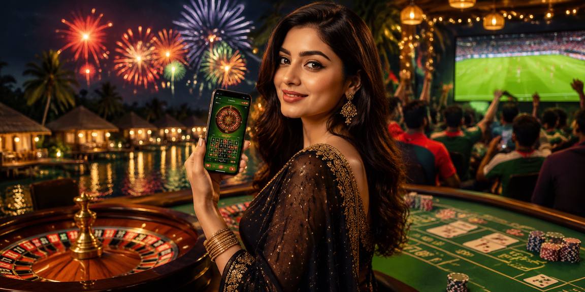 babu88app ক্যাসিনো